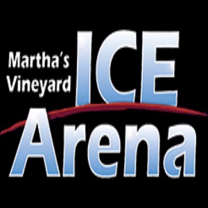 MV Ice Arena