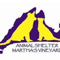Animal Shelter of Martha's Vineyard